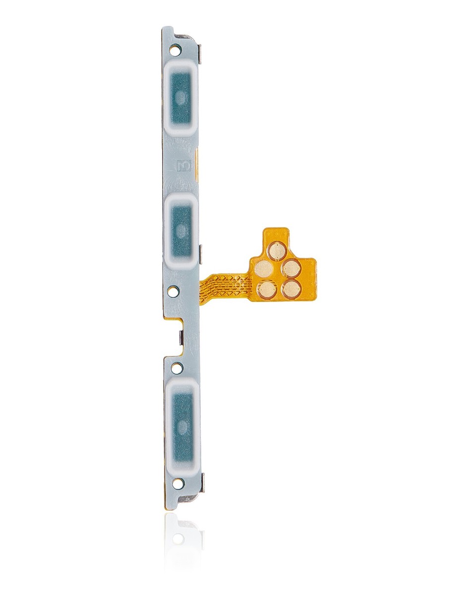Samsung A52S A528 Power Volume Flex