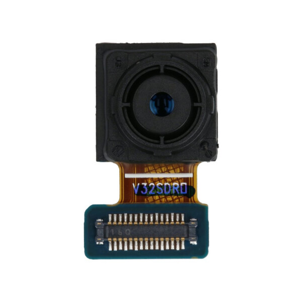 Samsung A53 A536 Ön Kamera