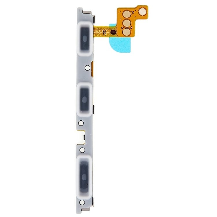Samsung A53 Power Flex