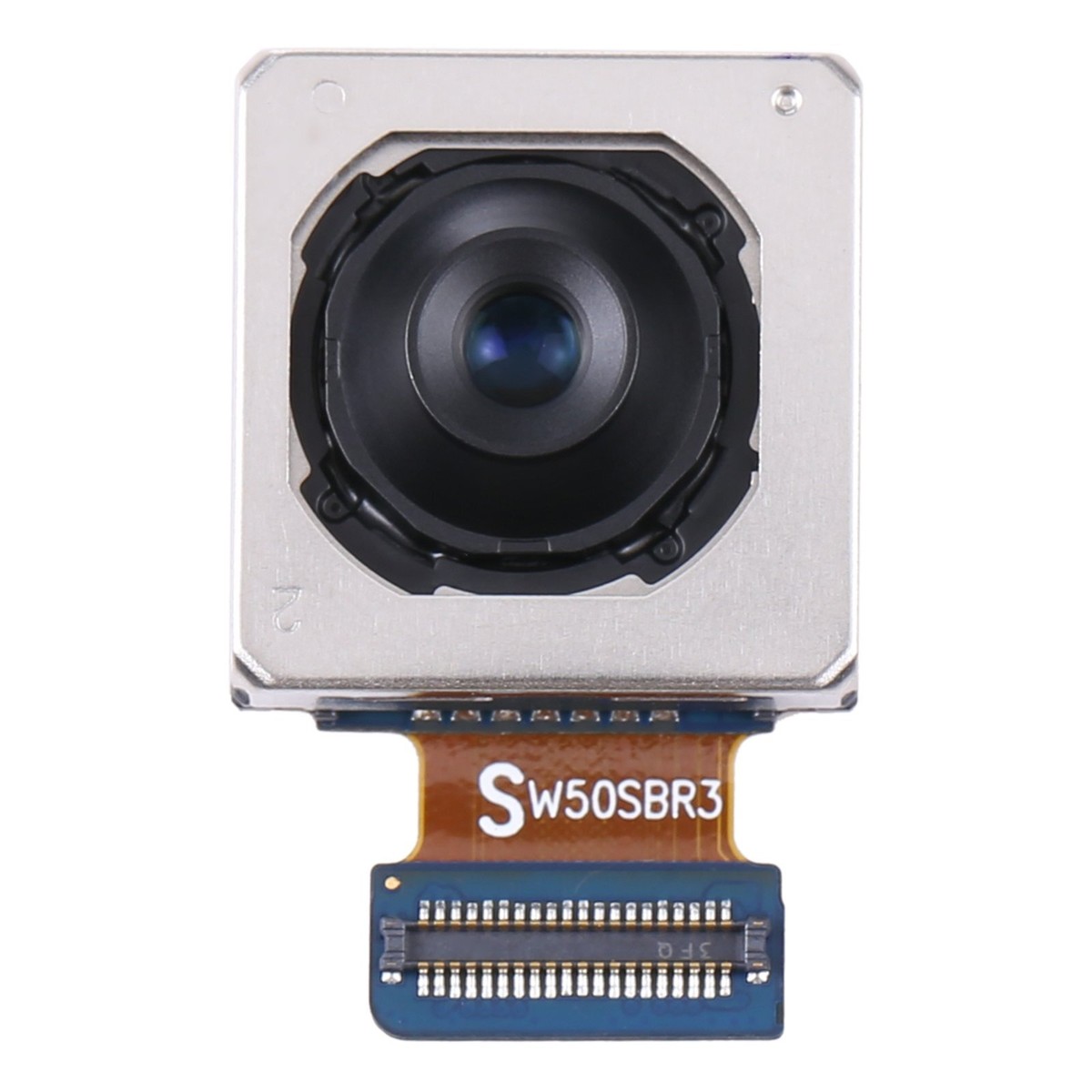 Samsung A54 5G A546E Arka Kamera