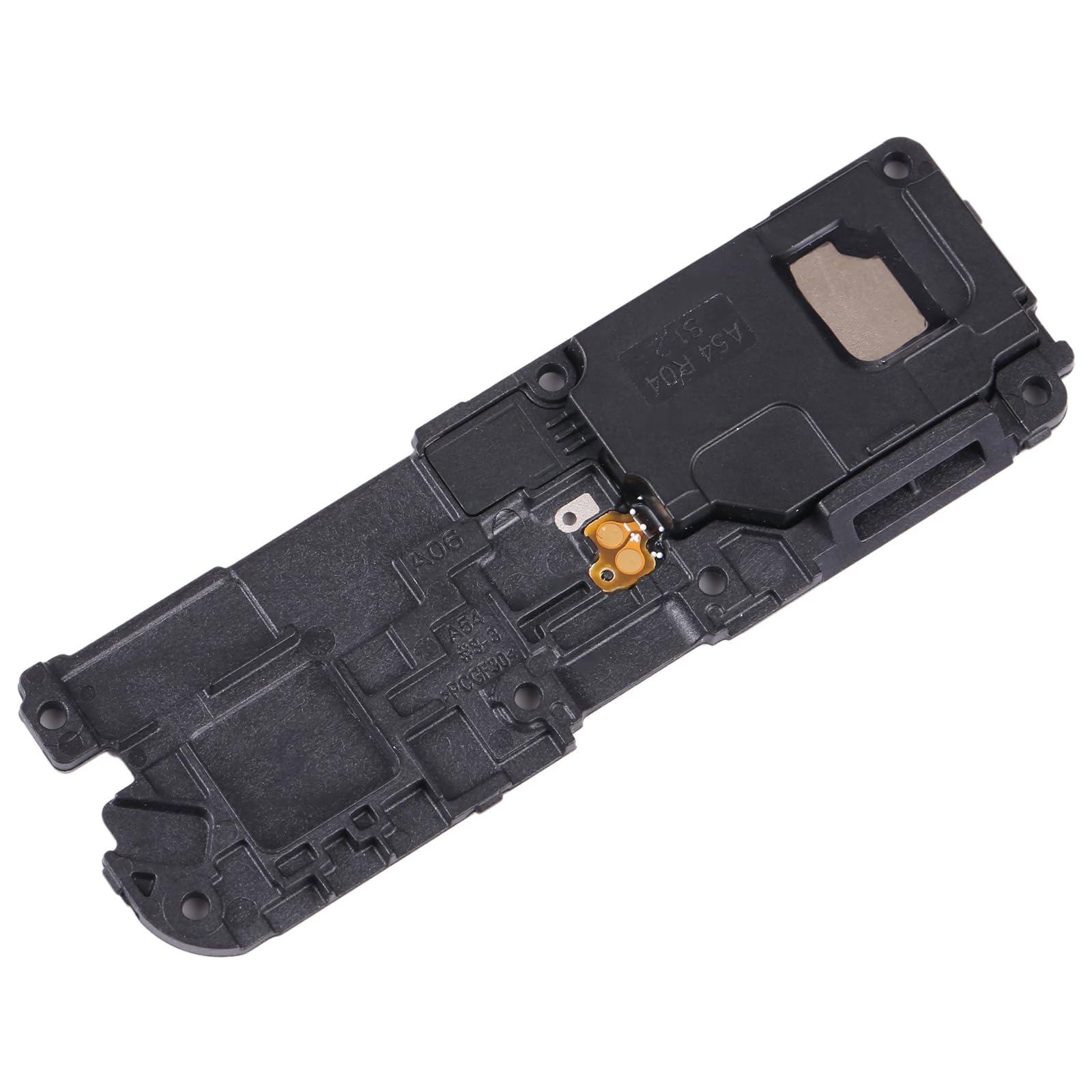 Samsung A54 5G A546E Buzzer