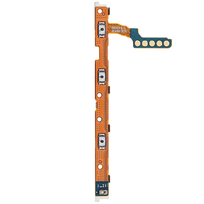 Samsung A54 5G A546E Power Flex