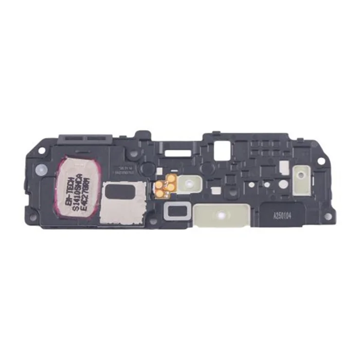 Samsung A56 A566 Buzzer