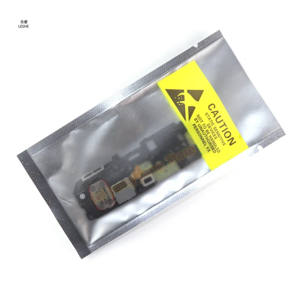 Samsung A56 A566 Buzzer