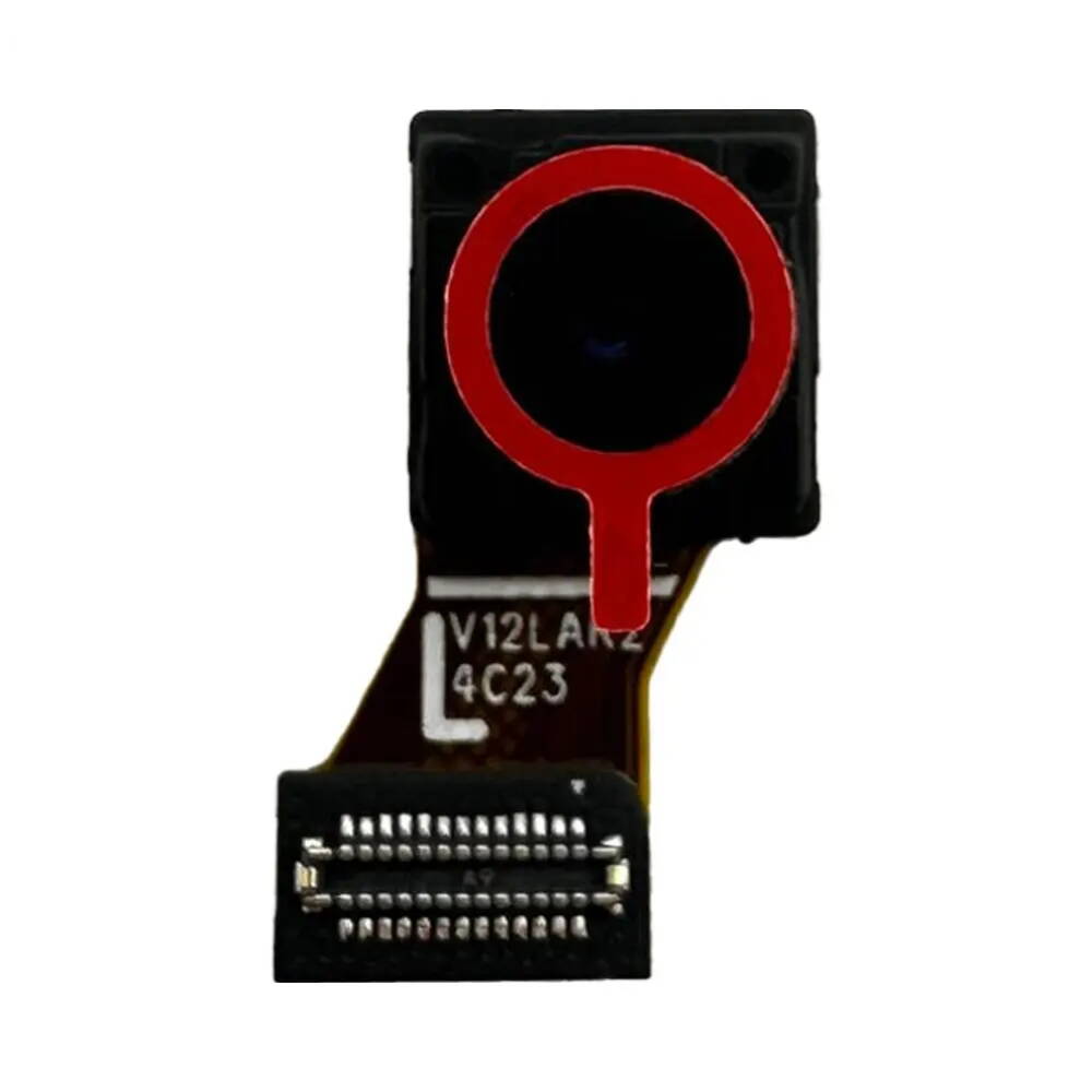 Samsung A56 A566 Ön Kamera