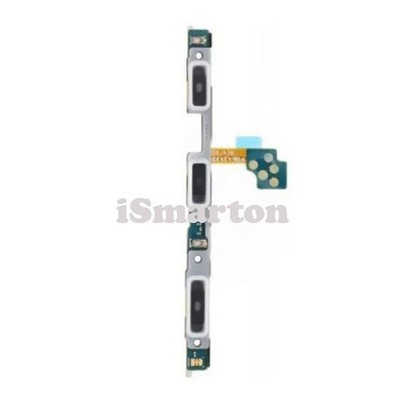Samsung A56 A566 Power Volume Flex