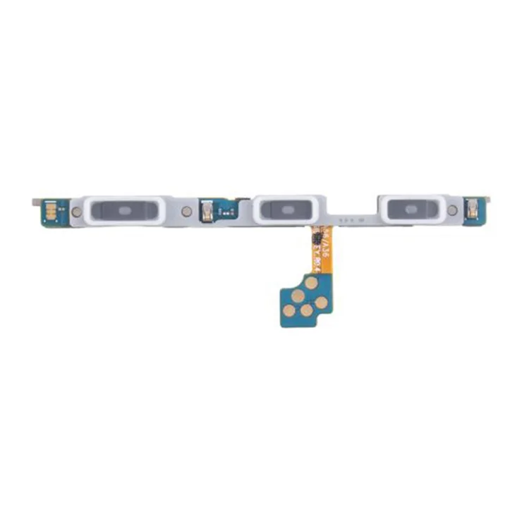 Samsung A56 A566 Power Volume Flex