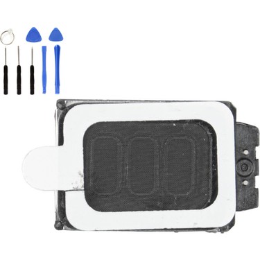 Samsung A6 Plus J4 Plus J6 Plus Complete Buzzer