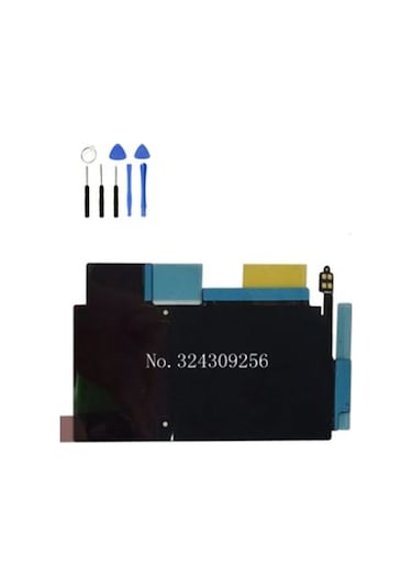 Samsung A7 2017 A720 Nfc Flex