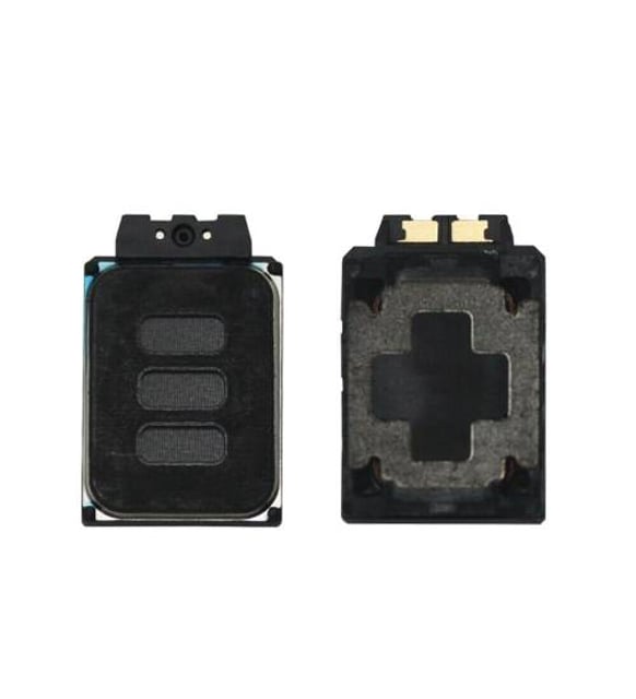 Samsung A7 2018 A750 Buzzer