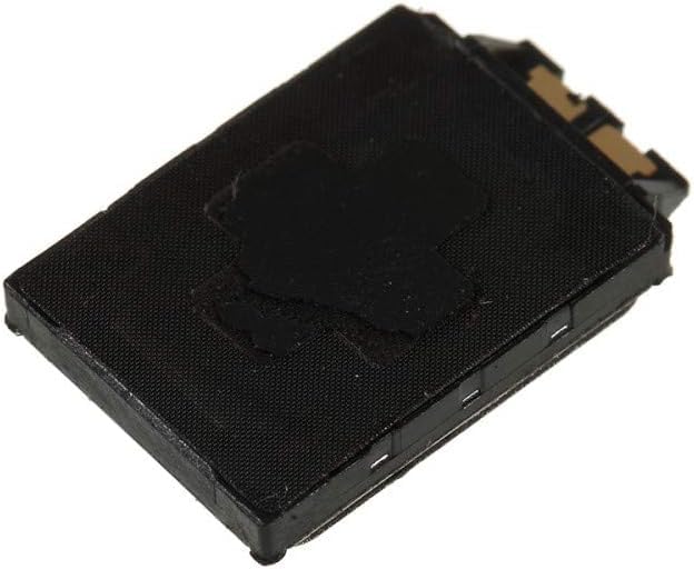 Samsung A7 2018 A750 Buzzer