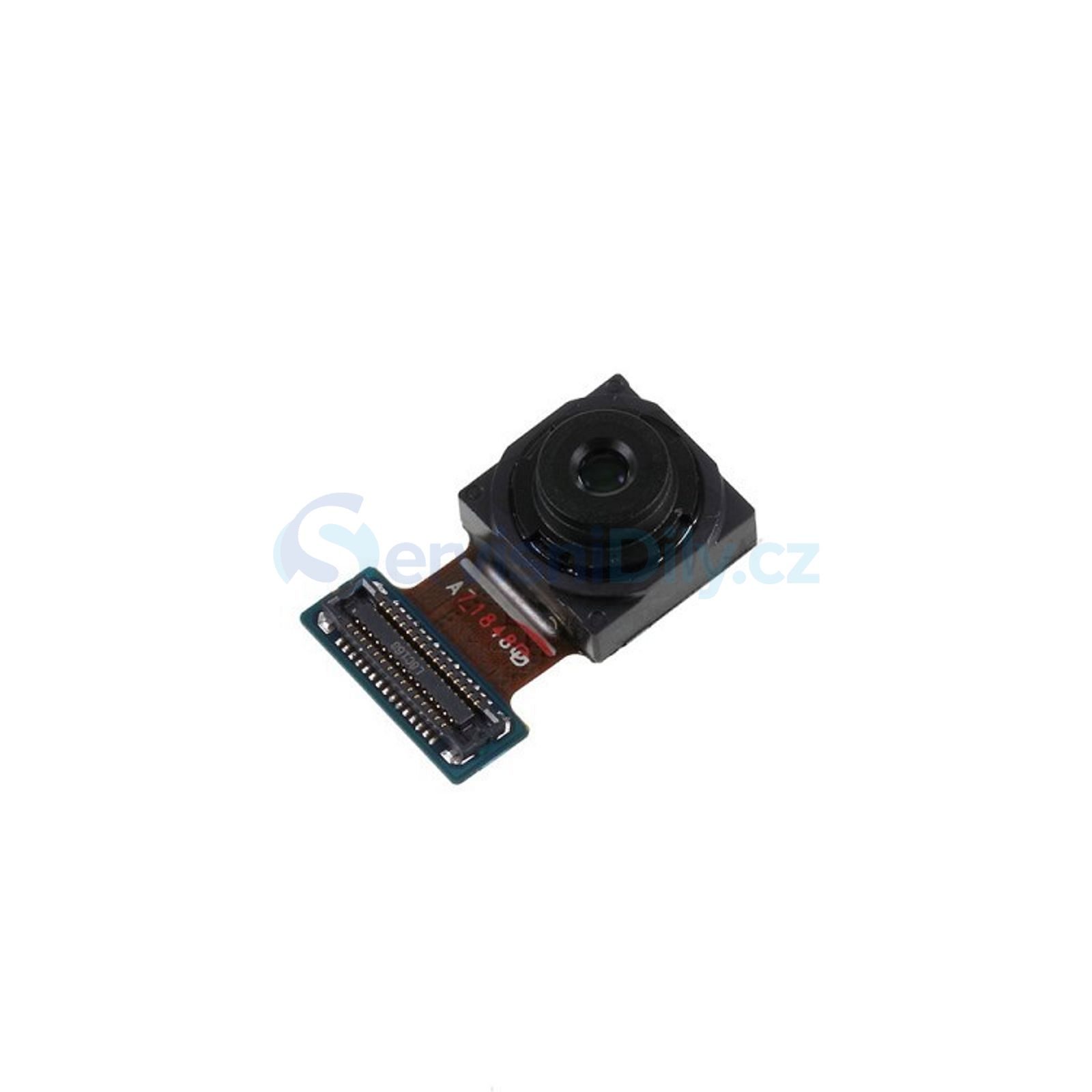 Samsung A7 2018 A750 Ön Kamera