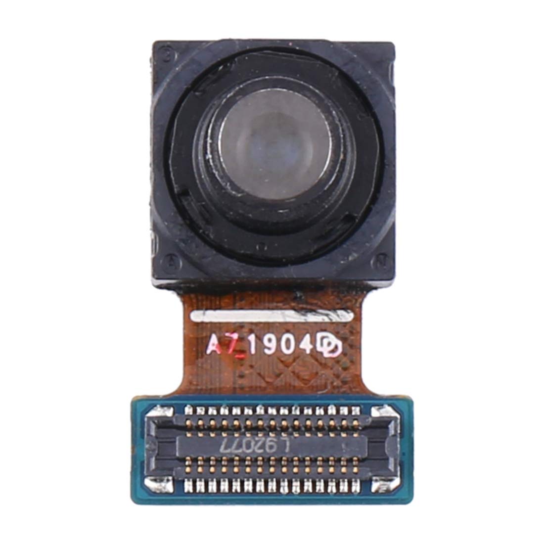 Samsung A7 2018 A750 Ön Kamera