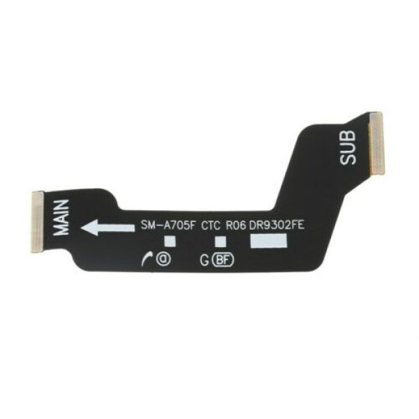 Samsung A70 A705 Ara Flex