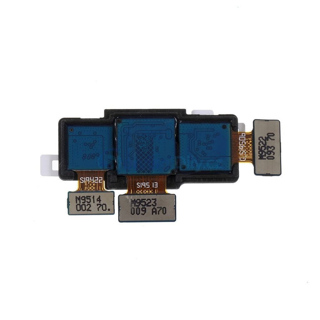 Samsung A70 A705 Arka Kamera