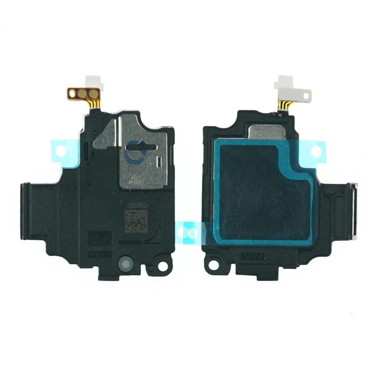 Samsung A70 A705 Buzzer