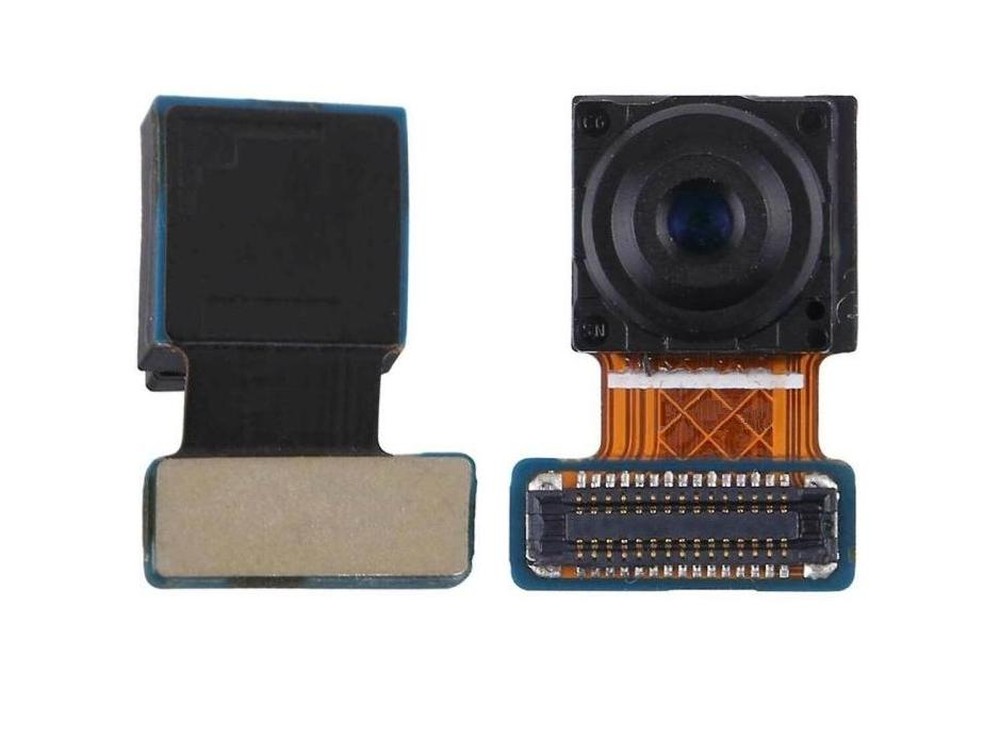 Samsung A70 A705 Ön Kamera