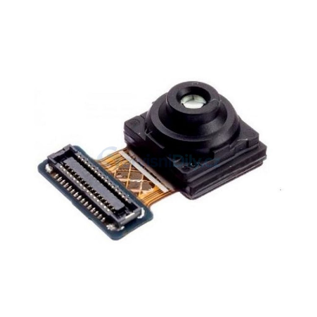 Samsung A70 A705 Ön Kamera