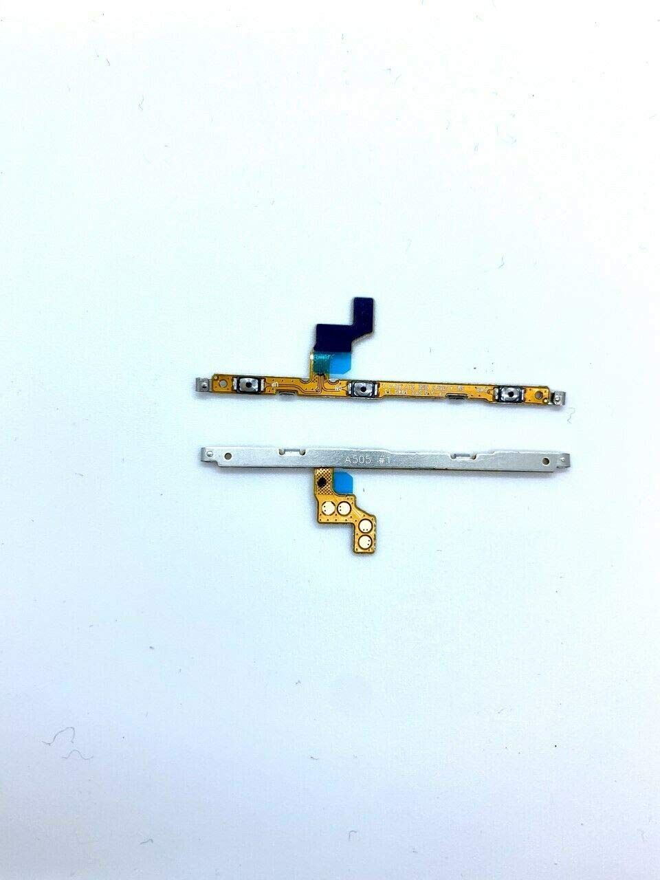 Samsung A70 A705 Power Volume Flex