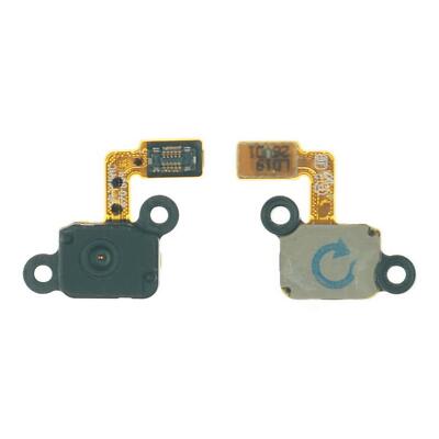 Samsung A70 A705 Sensör Flex