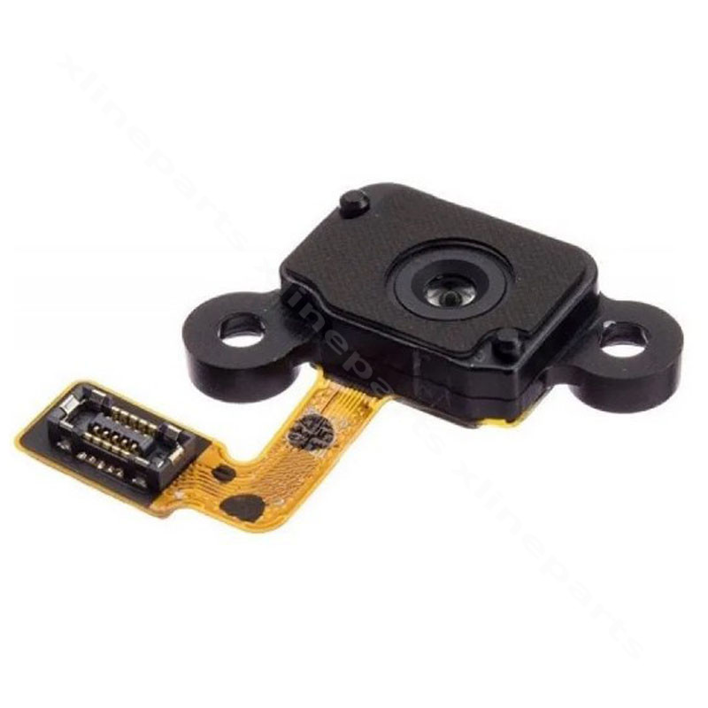 Samsung A70 A705 Sensör Flex