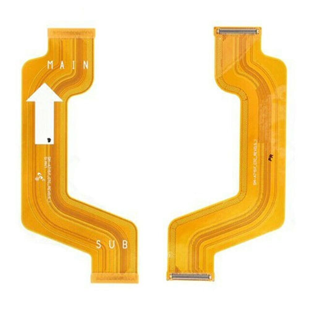 Samsung A71 A715 Ara Flex