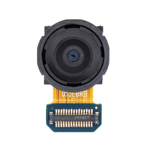 Samsung A72 A725 Arka Kamera