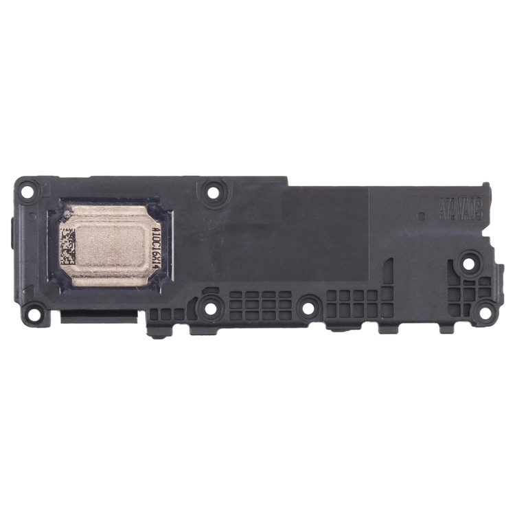Samsung A72 A725 Buzzer