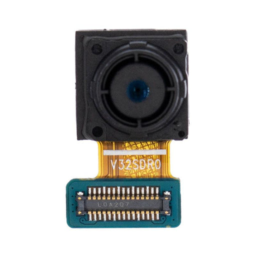 Samsung A72 A725 Ön Kamera