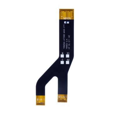 Samsung A73 A735 Ara Flex