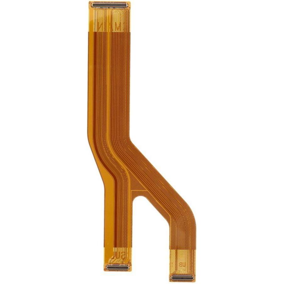 Samsung A73 A735 Ara Flex