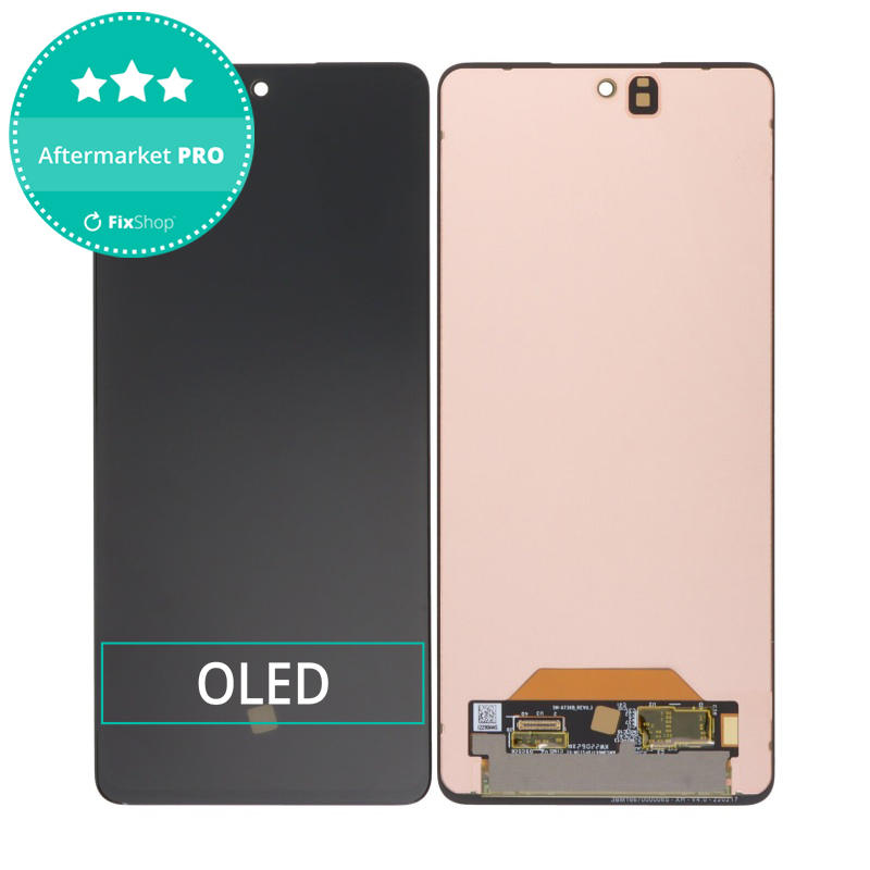 Samsung A73 A736 Ara Flex