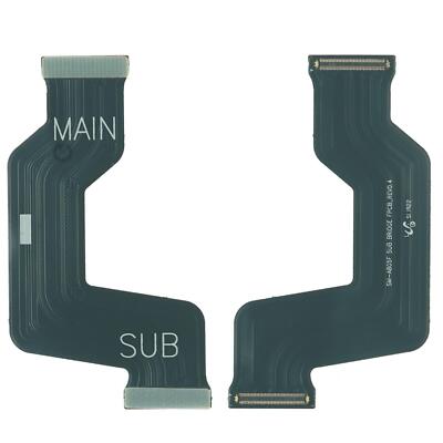 Samsung A80 A805 Ara Flex