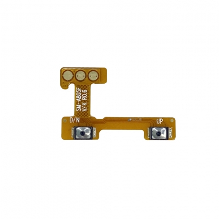 Samsung A80 A805 VOLUME FLEX