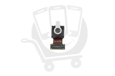 Samsung A9 A920 Ön Kamera
