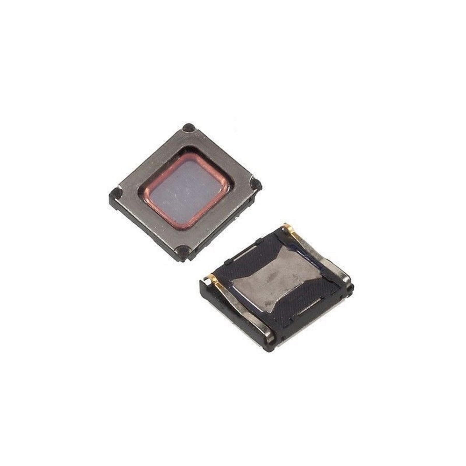 Huawei Honor 20 Lite Buzzer