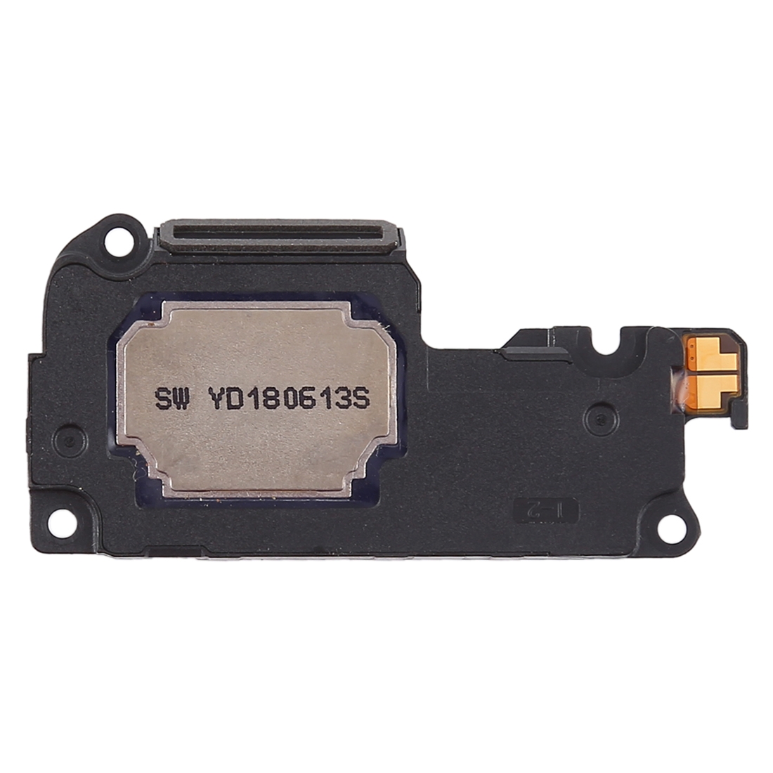 Huawei Honor 8X Buzzer