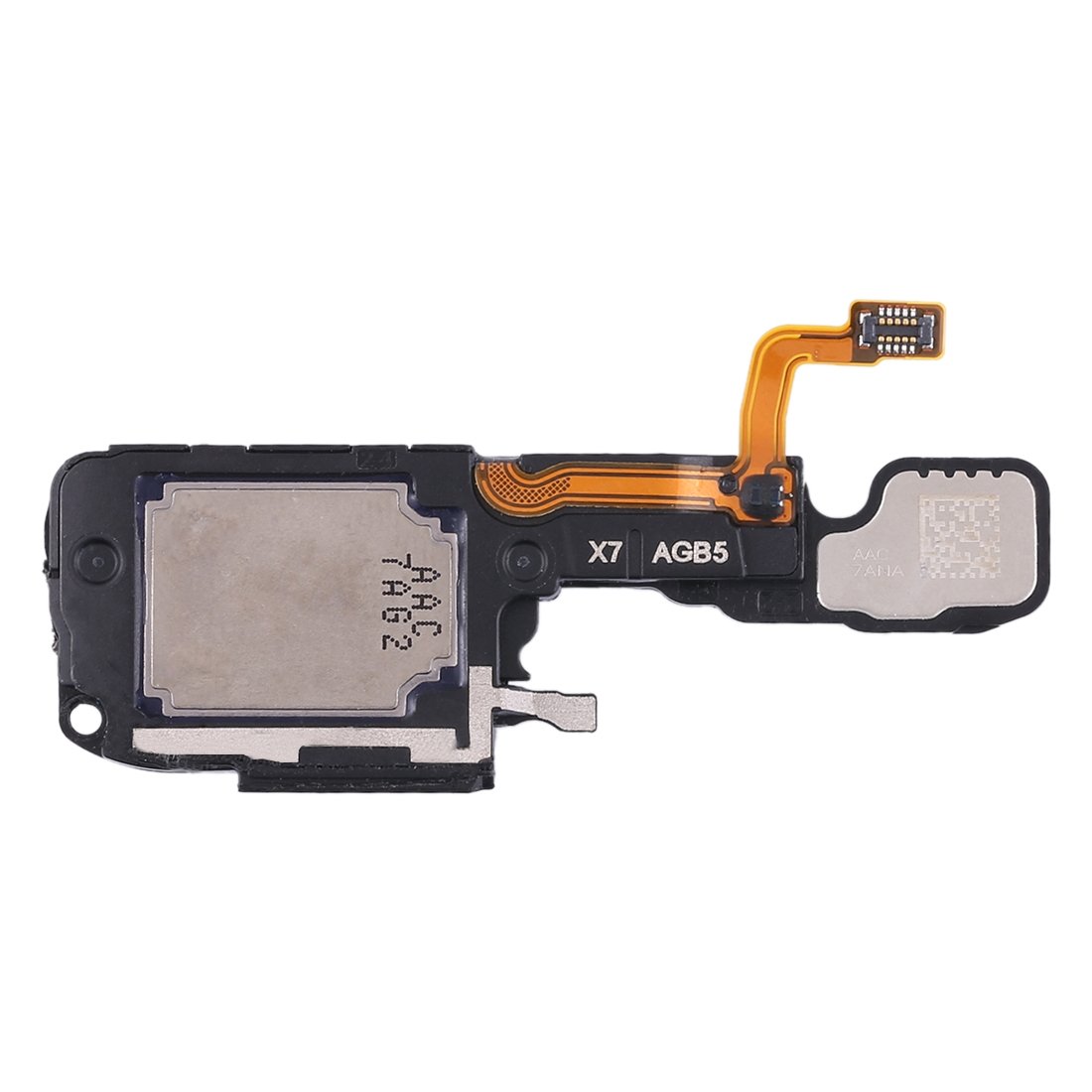 Huawei Mate 10 Pro Buzzer