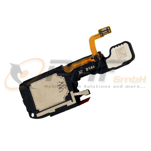 Huawei Mate 10 Pro Buzzer