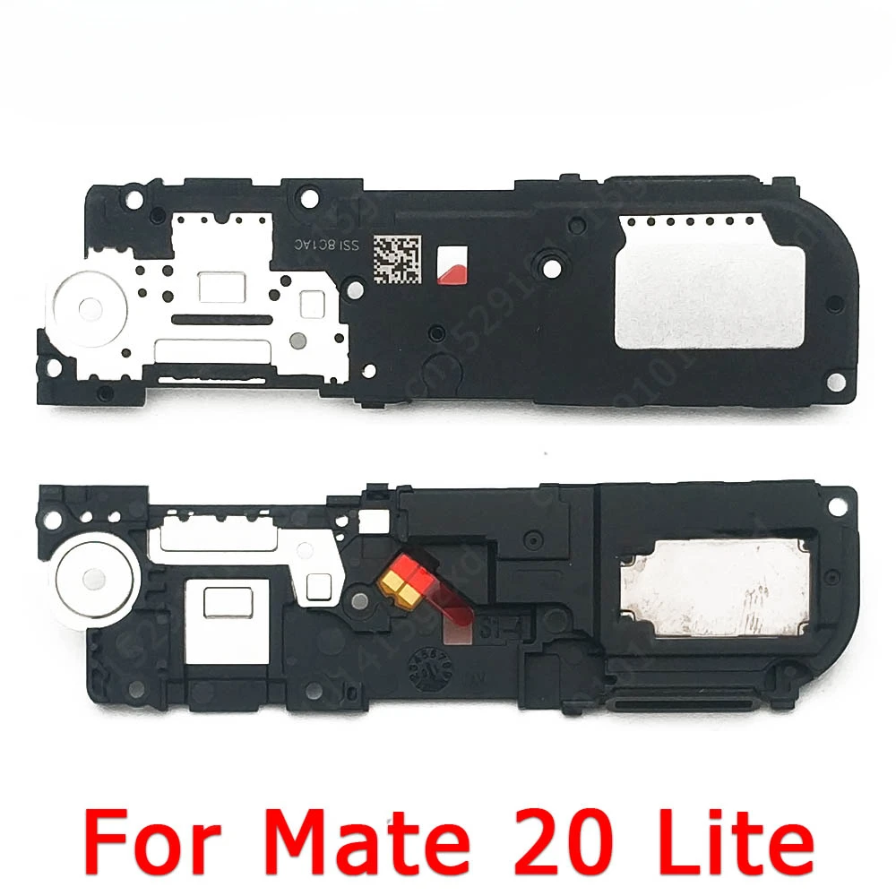 Huawei Mate 20 Lite Buzzer