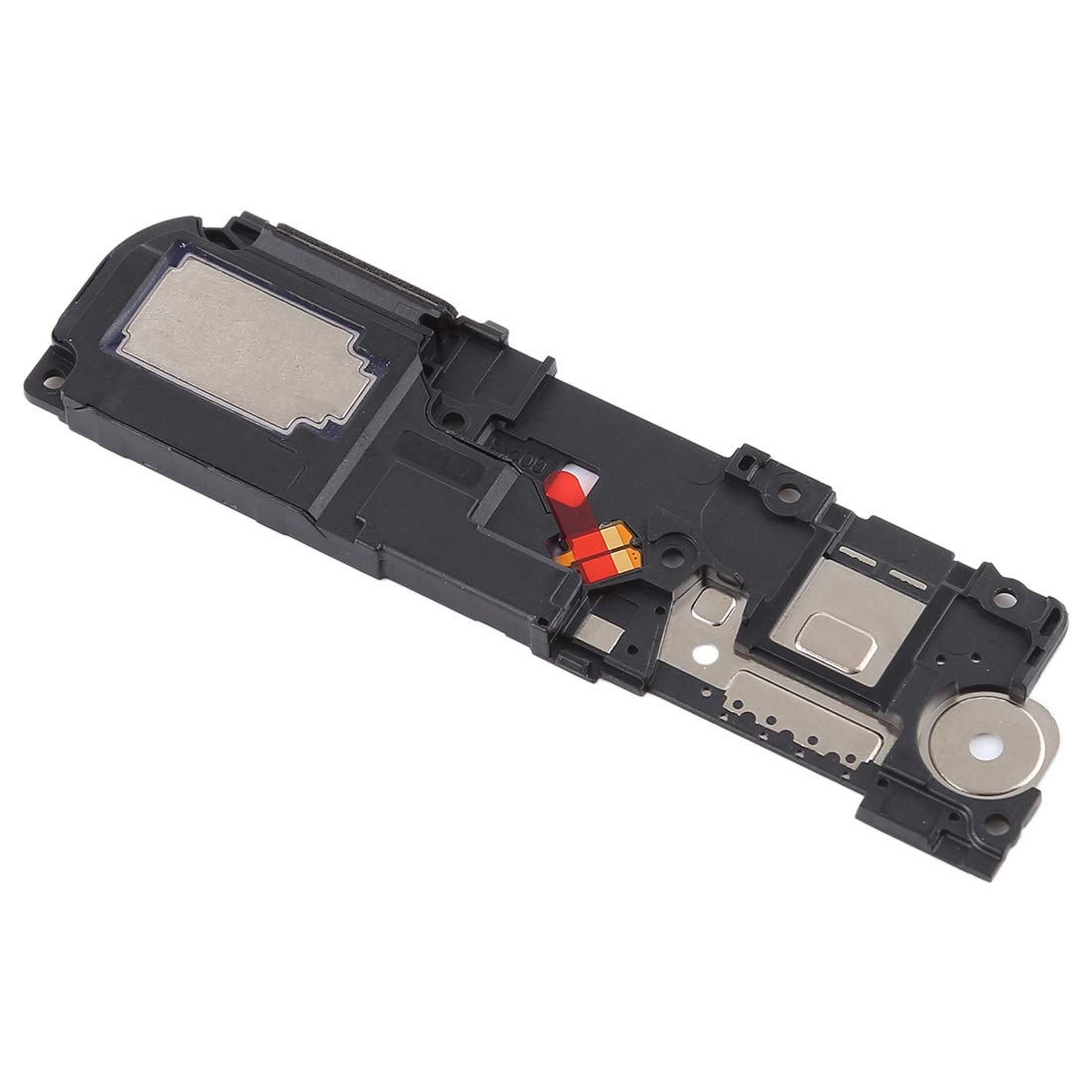 Huawei Mate 20 Lite Buzzer