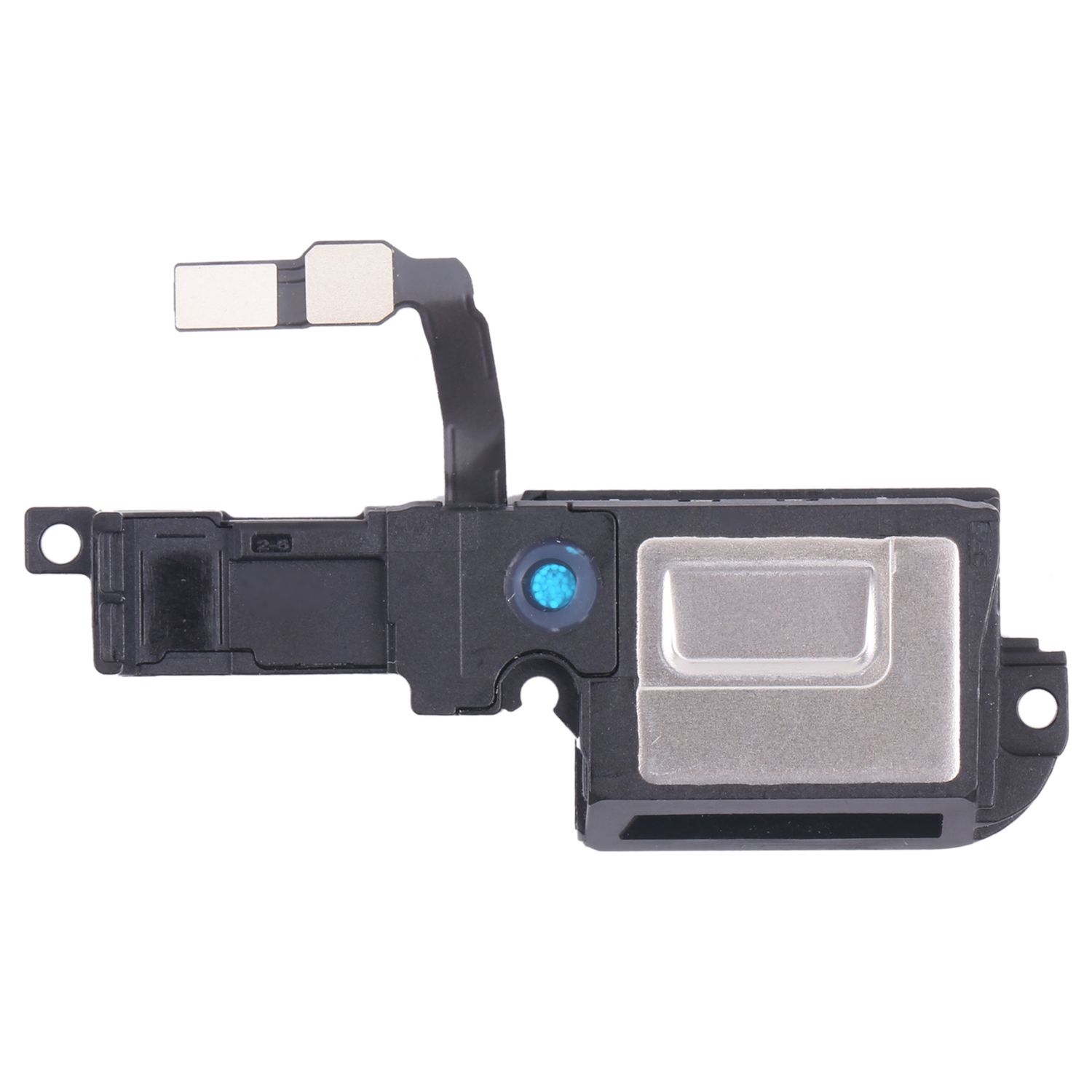 Huawei Mate 40 Pro Buzzer