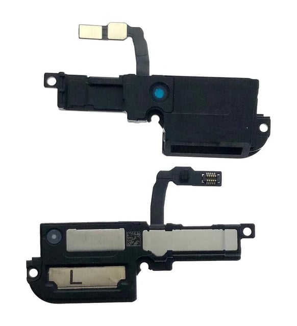 Huawei Mate 40 Pro Buzzer