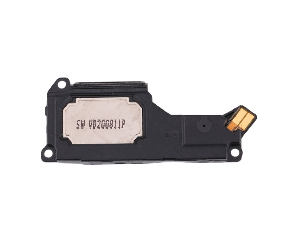 Huawei P Smart 2021 Buzzer