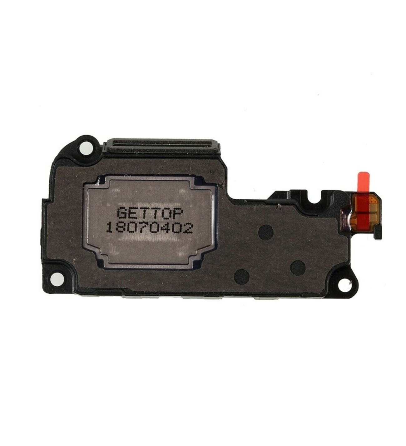 Huawei P Smart Pro Buzzer