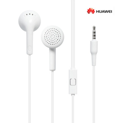 Huawei P Smart Pro İç Kulaklık