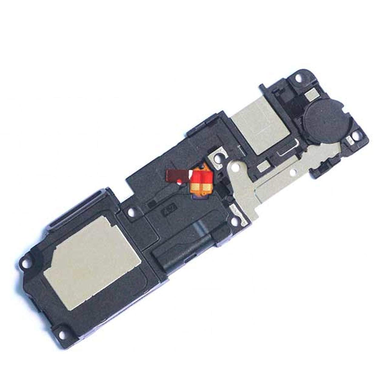 Huawei P20 Lite Buzzer