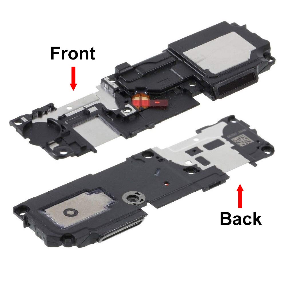 Huawei P20 Lite Buzzer