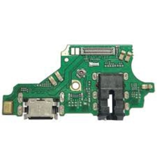 Huawei P20 Lite Org Şarj Bordu