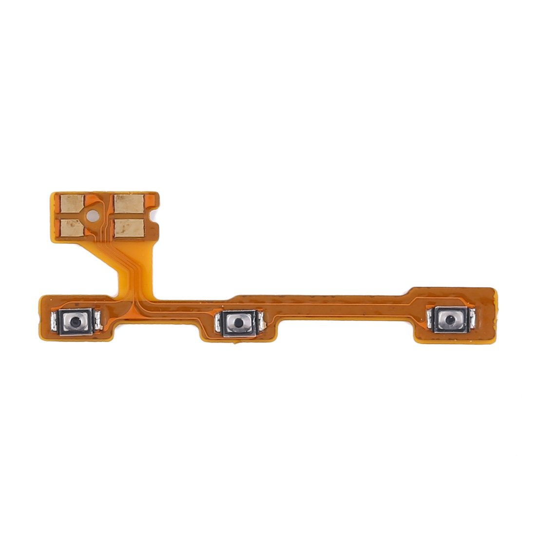 Huawei P20 Lite Power Volume Flex